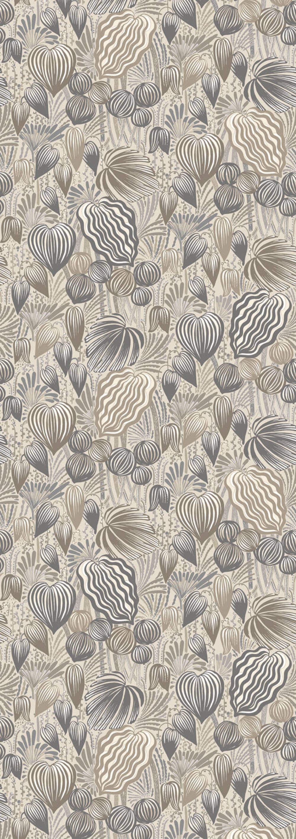 Masureel Mysa DGYSA1011-260 Pomona Linen