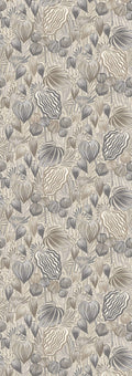 Masureel Mysa DGYSA1011-300 Pomona Linen
