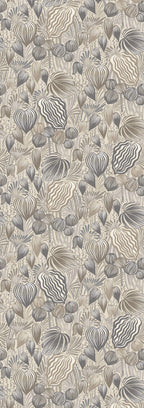 Masureel Mysa DGYSA1011-300 Pomona Linen