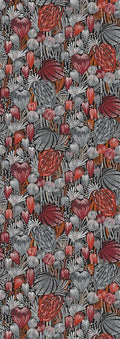 Masureel Mysa DGYSA1031-260 Pomona Dark