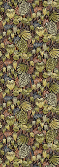 Masureel Mysa DGYSA1041-260 Pomona Olive
