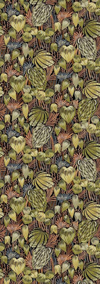 Masureel Mysa DGYSA1041-260 Pomona Olive