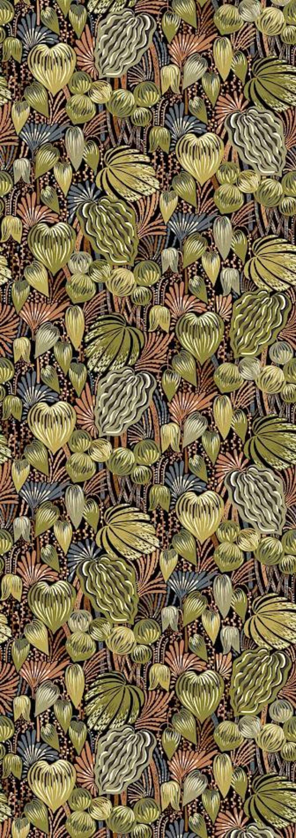 Masureel Mysa DGYSA1041-260 Pomona Olive