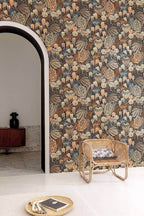 Masureel Mysa DGYSA1061-260 Pomona Taupe
