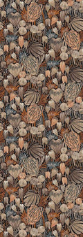 Masureel Mysa DGYSA1061-260 Pomona Taupe