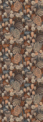 Masureel Mysa DGYSA1061-260 Pomona Taupe