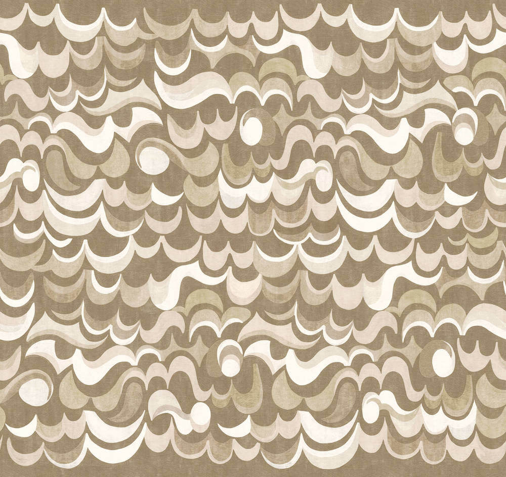 Masureel Rhapsody DGRHA1011-260 Cheviot Ivory