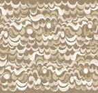 Masureel Rhapsody DGRHA1011-260 Cheviot Ivory