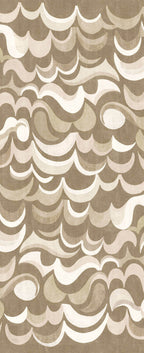 Masureel Rhapsody DGRHA1011-260 Cheviot Ivory