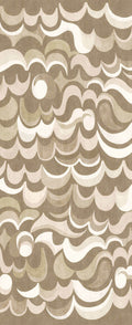 Masureel Rhapsody DGRHA1012-260 Cheviot Ivory