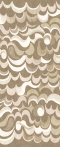 Masureel Rhapsody DGRHA1013-300 Cheviot Ivory