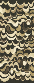 Masureel Rhapsody DGRHA1023-260 Cheviot Delicioso