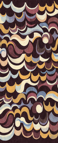 Masureel Rhapsody DGRHA1033-260 Cheviot Nocturne