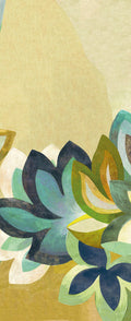 Masureel Rhapsody DGRHA2012-300 Somerset Oasis