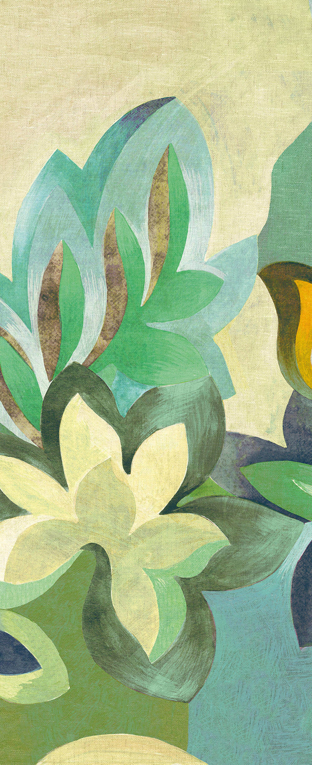 Masureel Rhapsody DGRHA2013-260 Somerset Oasis