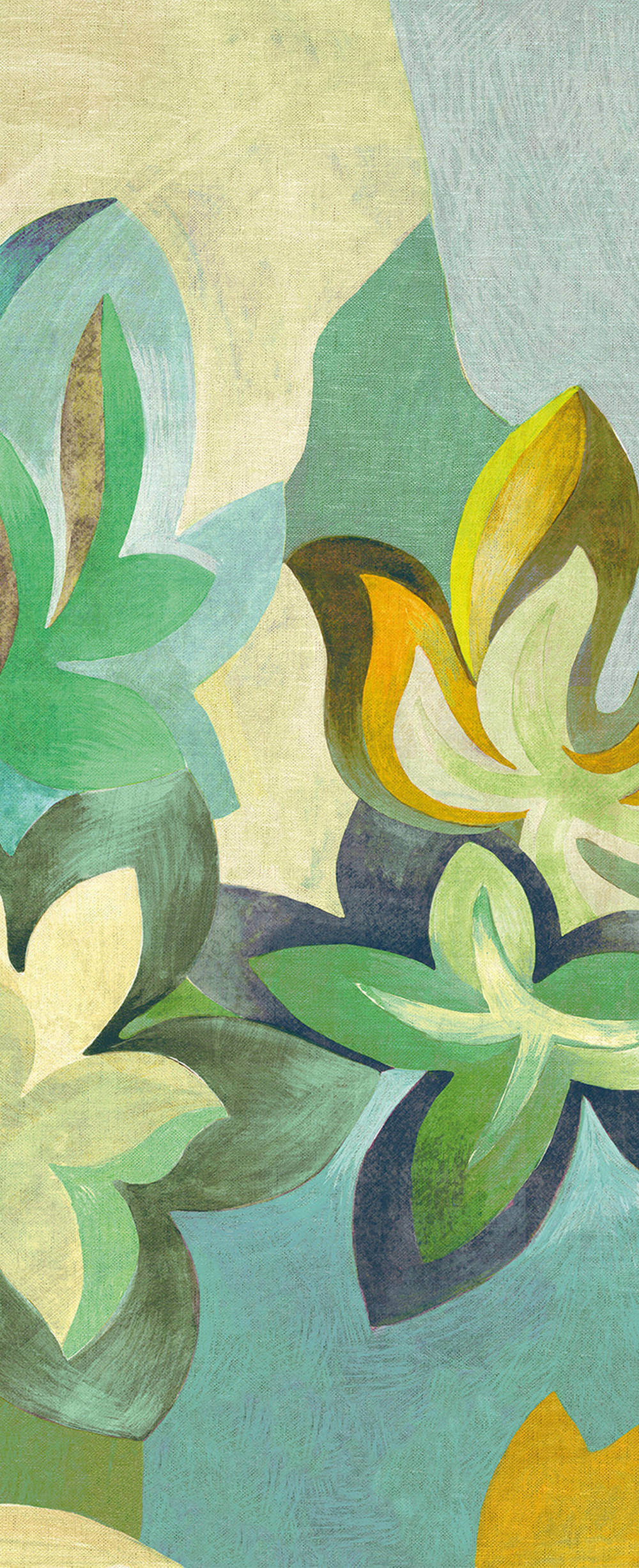 Masureel Rhapsody DGRHA2014-300 Somerset Oasis