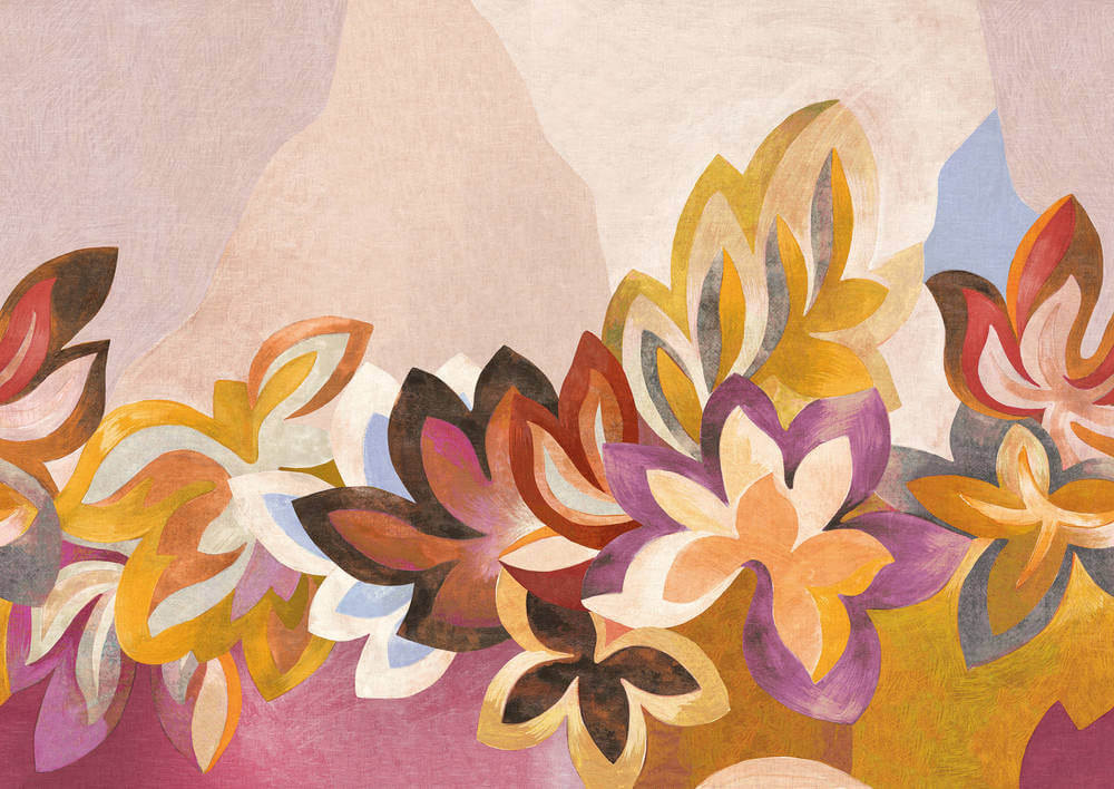 Masureel Rhapsody DGRHA2021-260 Somerset Punch