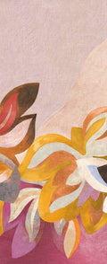 Masureel Rhapsody DGRHA2021-300 Somerset Punch