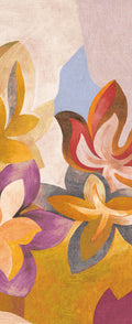 Masureel Rhapsody DGRHA2024-300 Somerset Punch