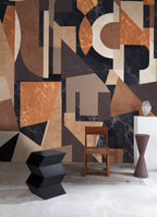 Masureel Rock DGROC1011-300 Palazzi Amber