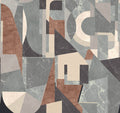 Masureel Rock DGROC1033-300 Palazzi Slate