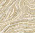 Masureel Rock DGROC2011-300 Serpentine Beige