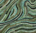 Masureel Rock DGROC2022-260 Serpentine Verde