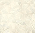 Masureel Rock DGROC3011-260 Paros White