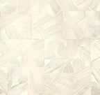Masureel Rock DGROC3011-260 Paros White