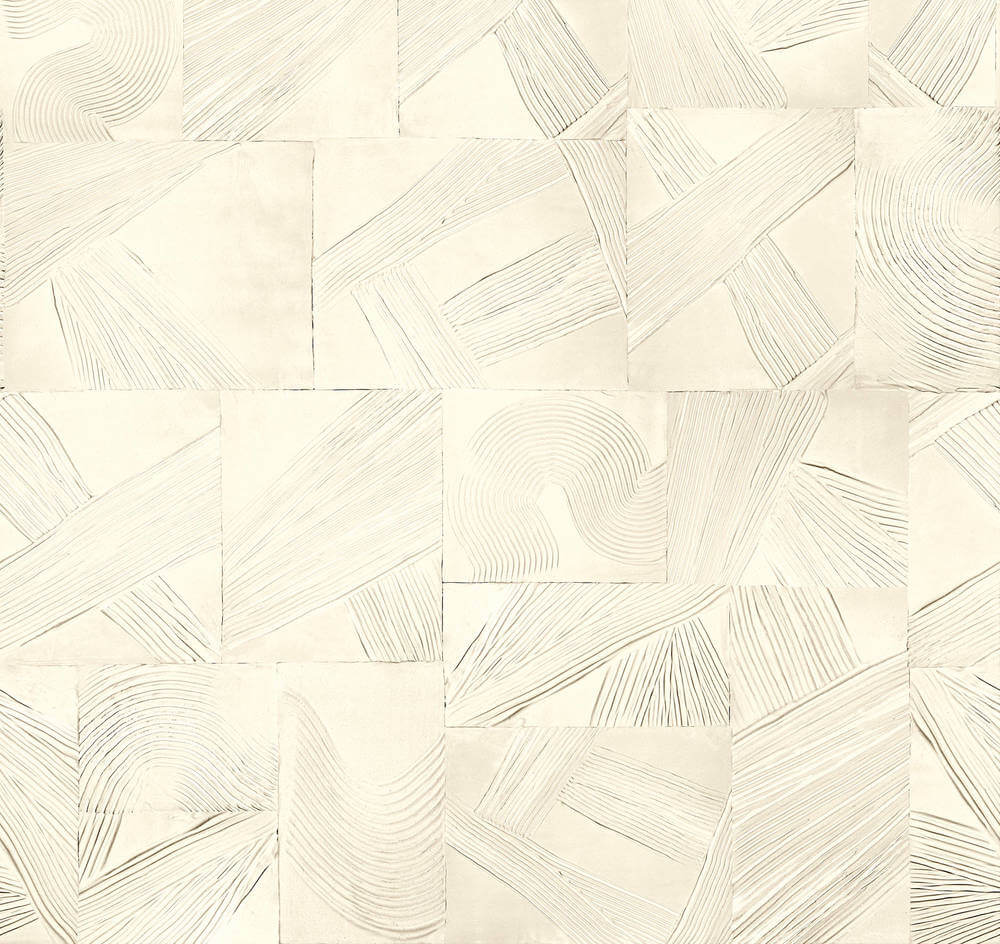 Masureel Rock DGROC3011-260 Paros White
