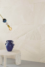 Masureel Rock DGROC3012-260 Paros White
