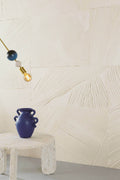 Masureel Rock DGROC3012-300 Paros White