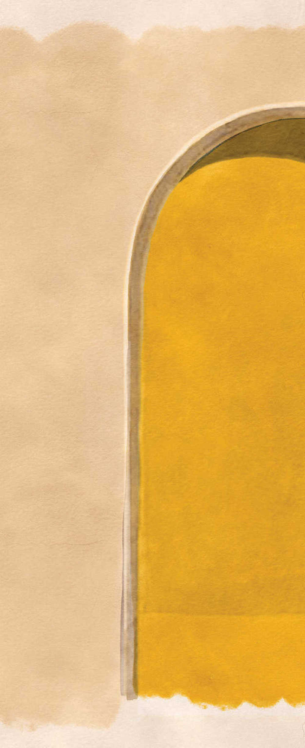 Masureel Terra Alcove Calendula DGALC1041-260