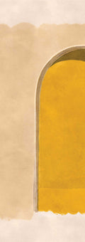 Masureel Terra Alcove Calendula DGALC1041-300