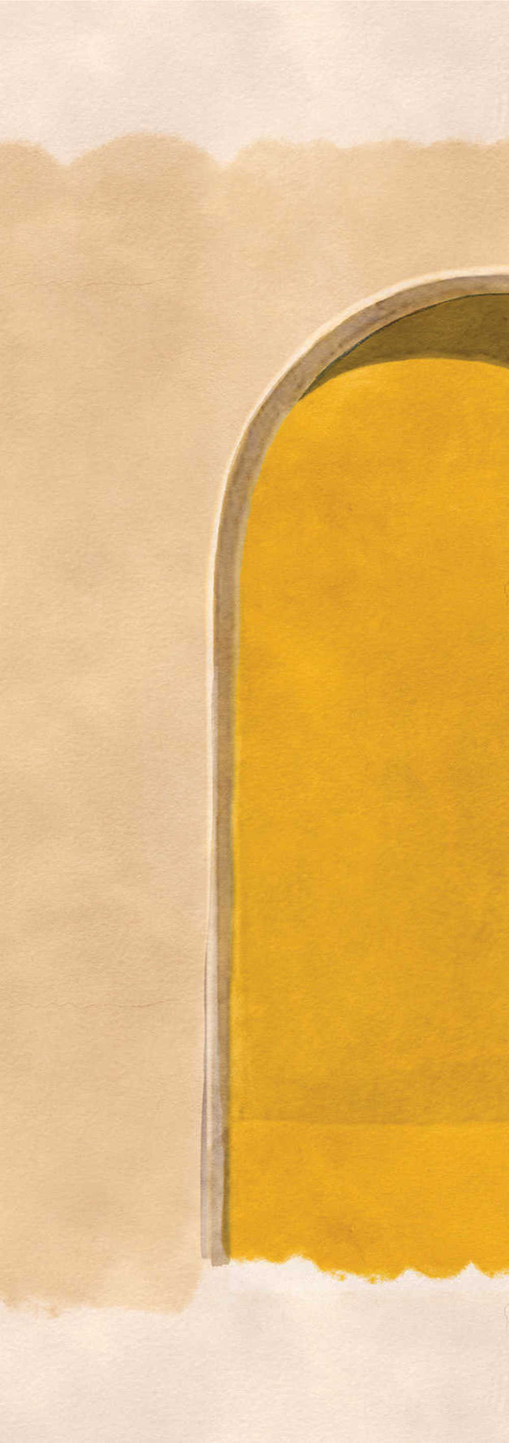 Masureel Terra Alcove Calendula DGALC1041-300