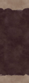 Masureel Terra Alcove Indigo DGALC1023-300