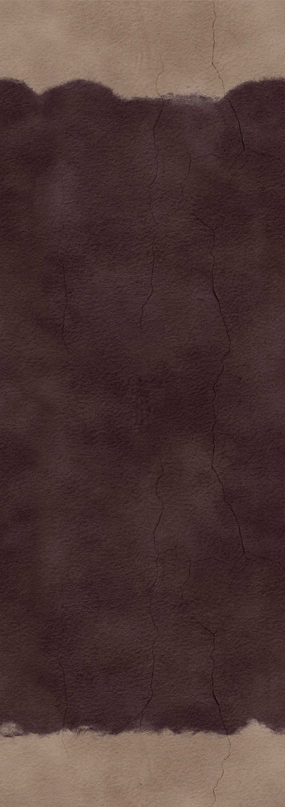Masureel Terra Alcove Indigo DGALC1023-300