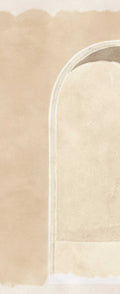 Masureel Terra Alcove Oyster DGALC1031-260