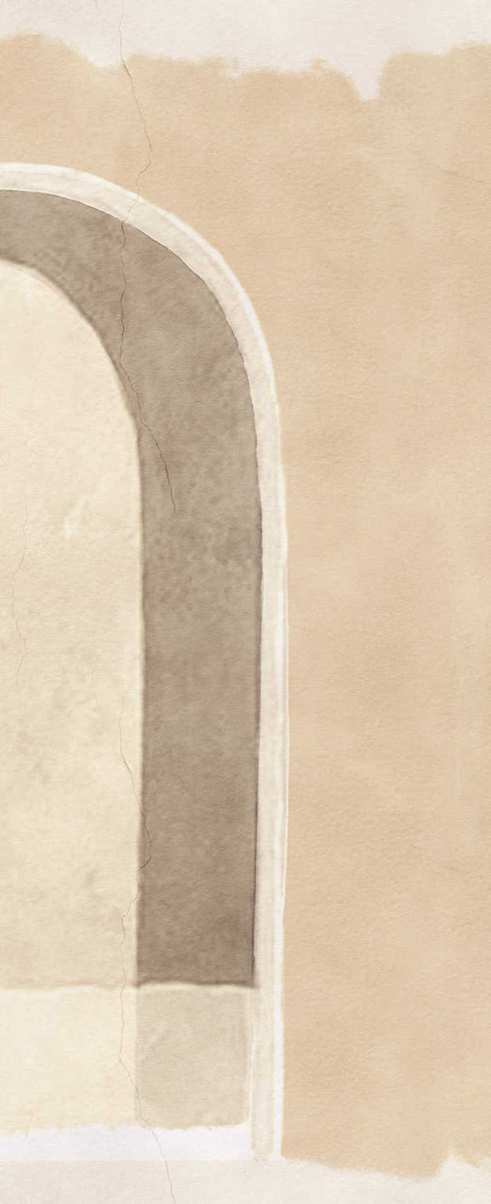 Masureel Terra Alcove Oyster DGALC1032-260