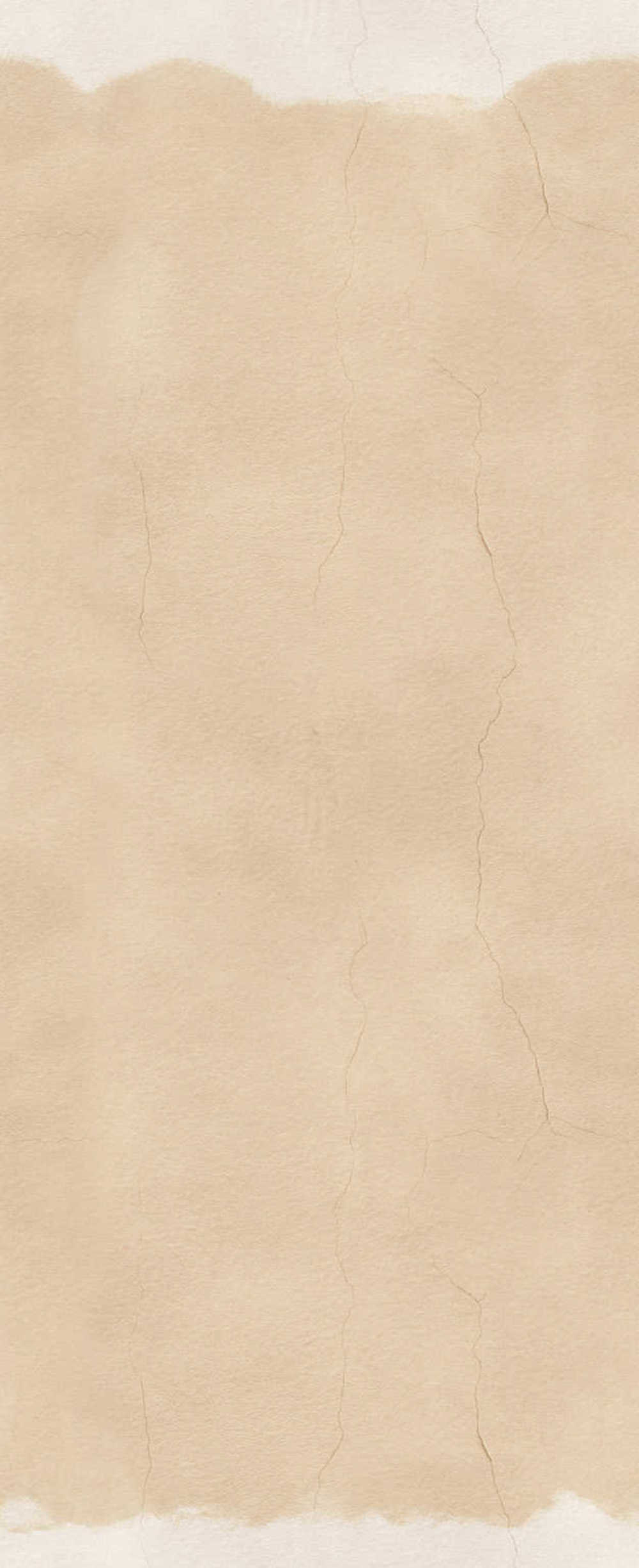 Masureel Terra Alcove Oyster DGALC1033-260