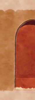 Masureel Terra Alcove Sienna DGALC1011-300