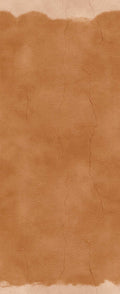 Masureel Terra Alcove Sienna DGALC1013-260