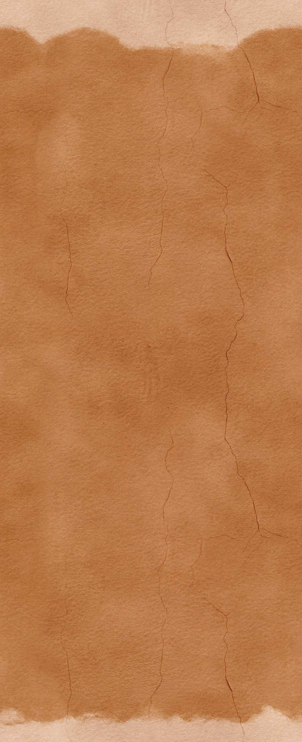 Masureel Terra Alcove Sienna DGALC1013-260