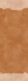 Masureel Terra Alcove Sienna DGALC1013-300