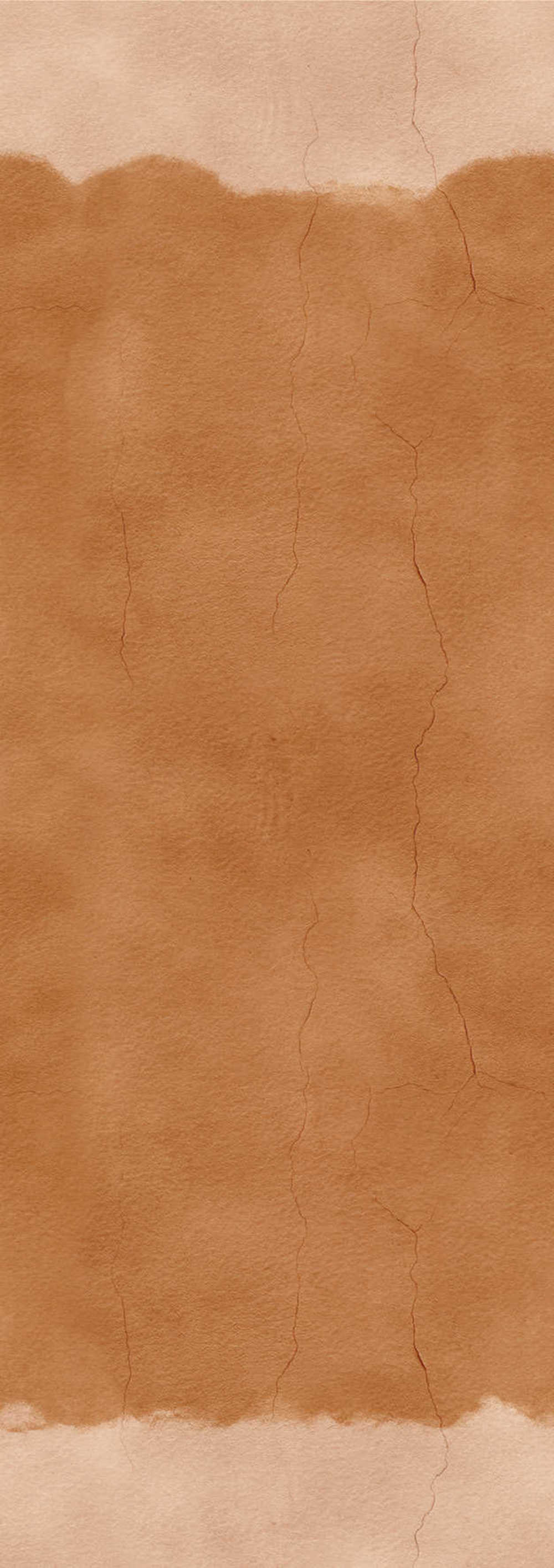 Masureel Terra Alcove Sienna DGALC1013-300