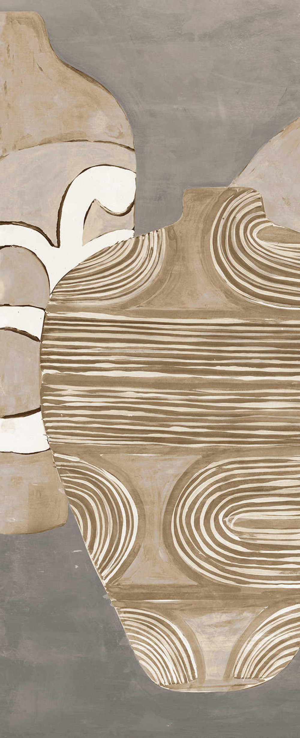Masureel Terra Hiva Athene DG4HIV1031-260