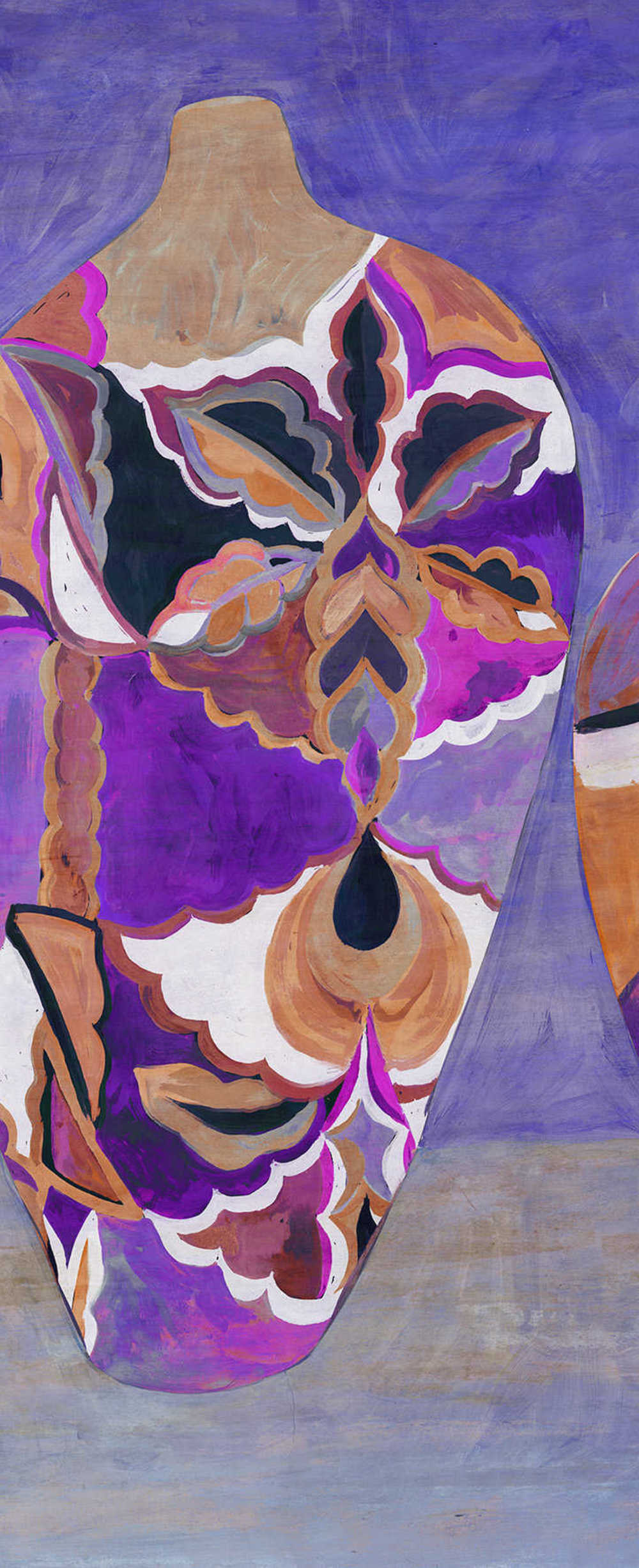Masureel Terra Hiva Peru DG4HIV1043-260