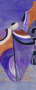 Masureel Terra Hiva Peru DG4HIV1044-260