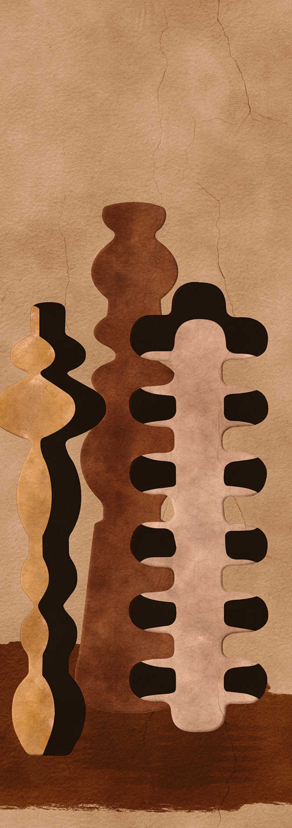 Masureel Terra Potteries Sienna DGPOT1013-300