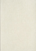 Masureel The Colour Book ALL904 Gaio Cream